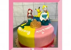 Tort dla si&oacute;str