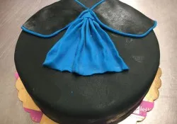 Tort dla prawnika