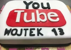 Tort You Tube