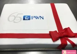 Tort firmowy PWN