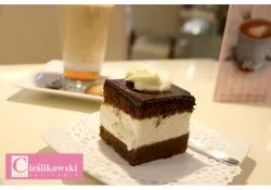 Wuzetka