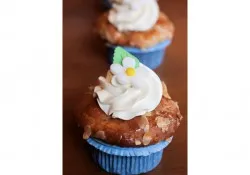 Muffinki