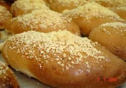 Jagodzianka