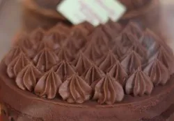 Brownie