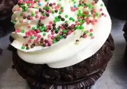 Muffinki