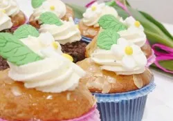 Muffinki