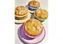 Muffinki