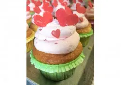 Muffinki