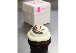 Muffinki
