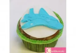 Muffinki