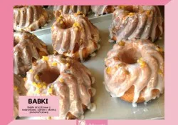 Babki