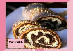 Makowiec