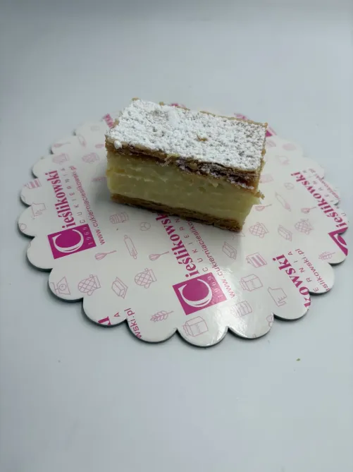 Napoleonka