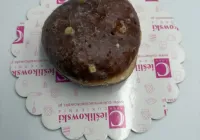 PĄCZKI