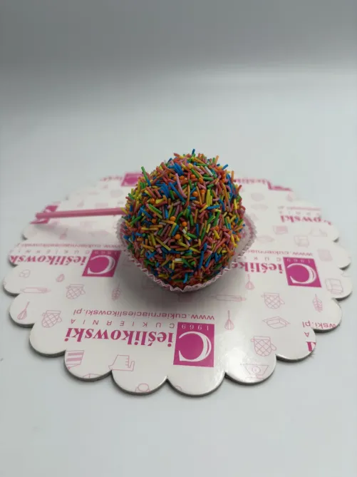 POP CAKE