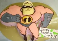Tort Iniemamocni
