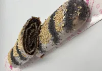 Makowiec (0.5kg)