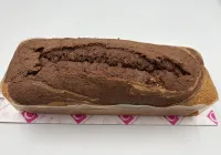 Babka Piaskowa (0.6kg)