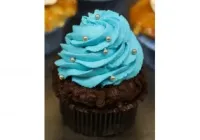 Muffinki