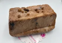 Placek  Drożdżowy (0.5kg)
