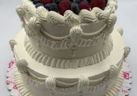 Tort według własnego pomysłu