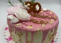 Tort Według własnego pomysłu