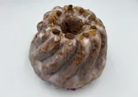 babka drozdzowa