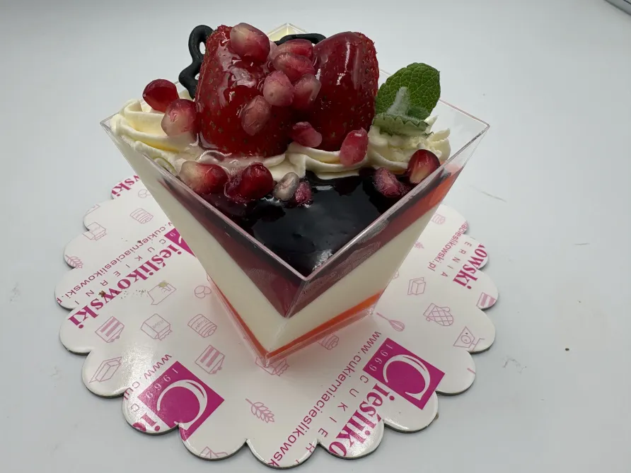 PannacottA