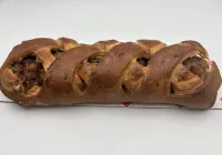Strudel Jabłkowy