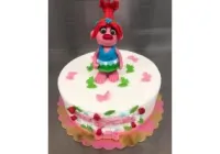 Tort Trolle