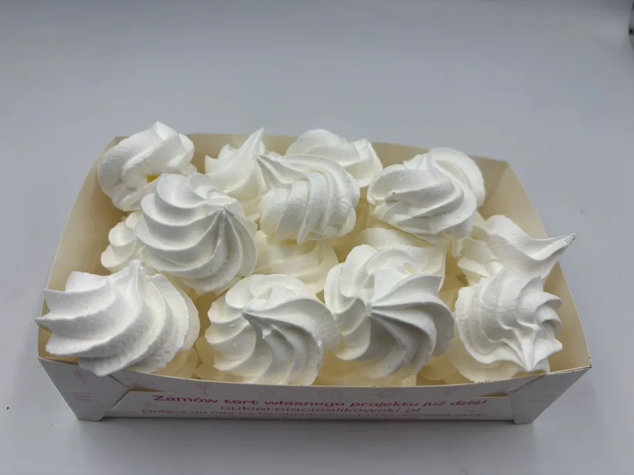 BEZIKI PACZKA (0.11KG)