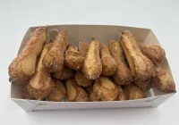 PALUSZKI PTYSIOWe
