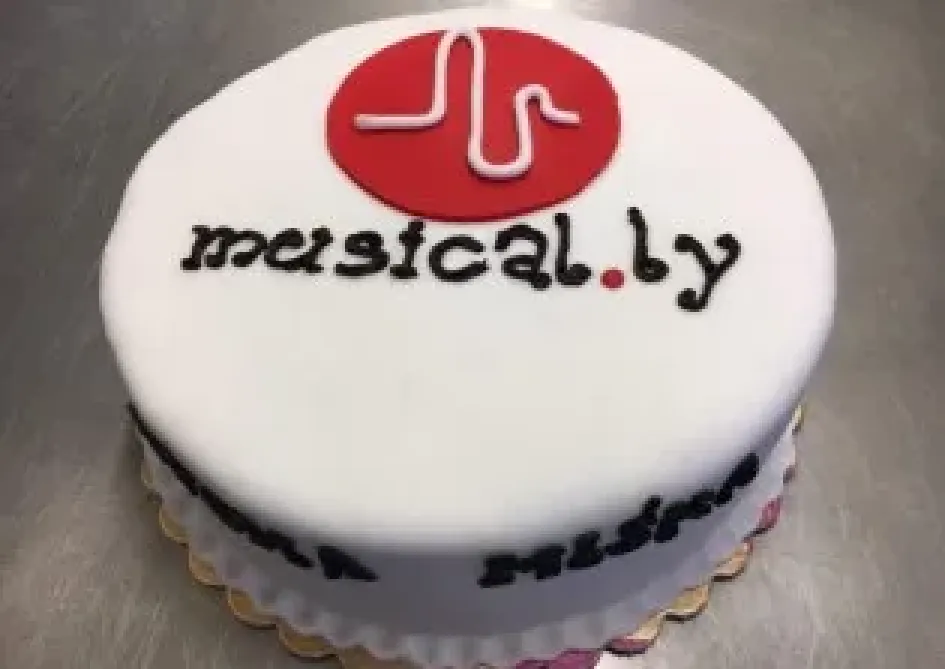 Tort Musical.ly