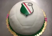 Tort Legia (1)