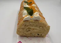 ROLADA MANGO-MARAKUJA