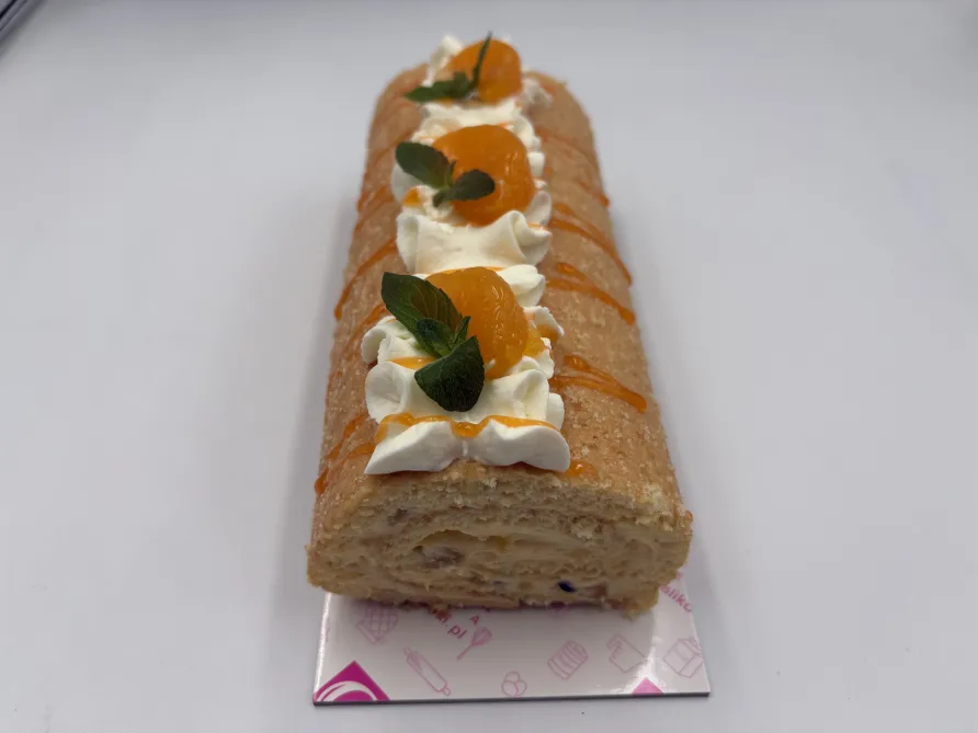ROLADA MANGO-MARAKUJA
