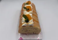 ROLADA MANGO-MARAKUJA