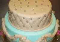 Tort piętrowy