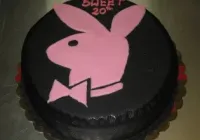 Tort Playboy