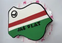 Tort Legia (3)